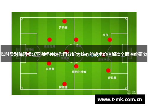 以科曼对阵阿根廷亚洲杯关键作用分析为核心的战术价值解读全面深度研究
