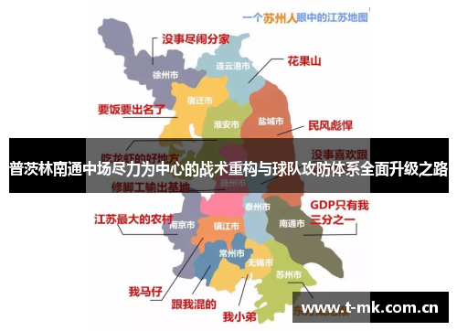 普茨林南通中场尽力为中心的战术重构与球队攻防体系全面升级之路 普茨林南通中场尽力为中心的战术重构与球队攻防体系全面升级之路